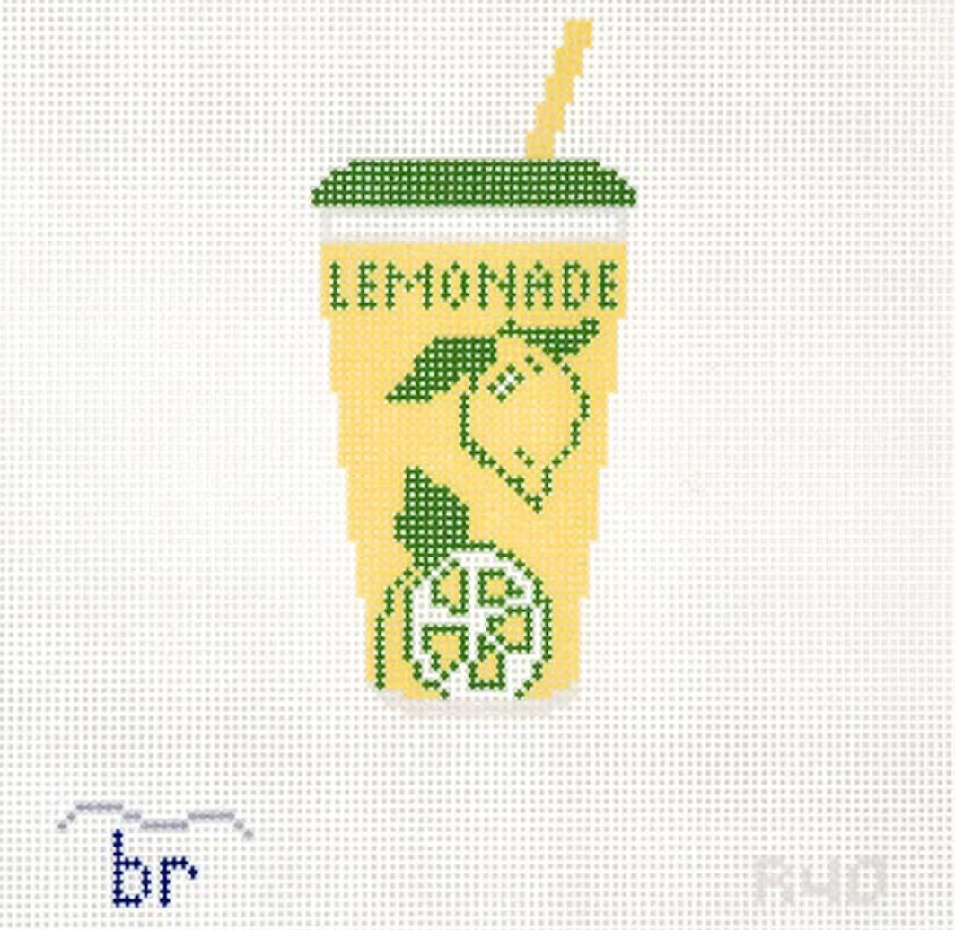 Lemonade