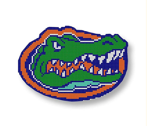 University of Florida Gator