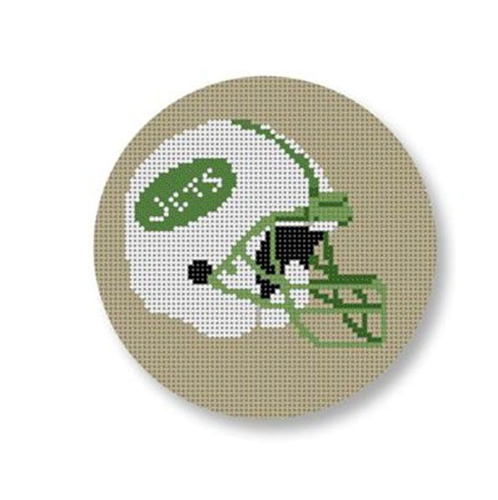 New York Jets Round