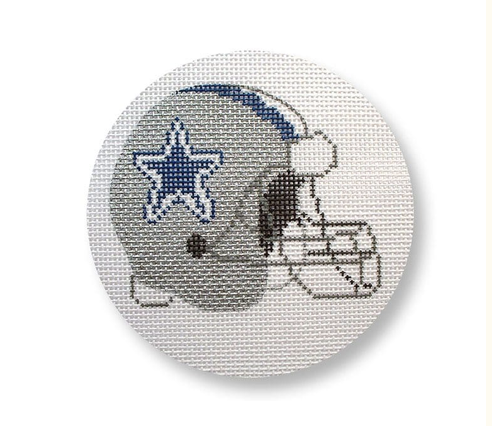 Dallas Cowboys Round