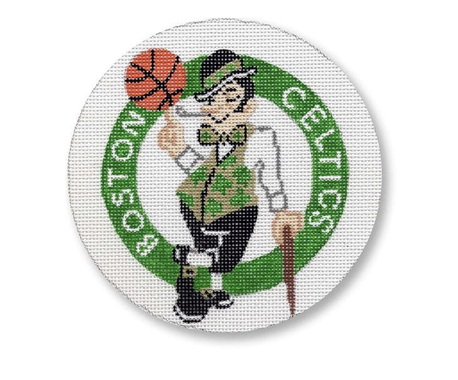 Boston Celtics Round