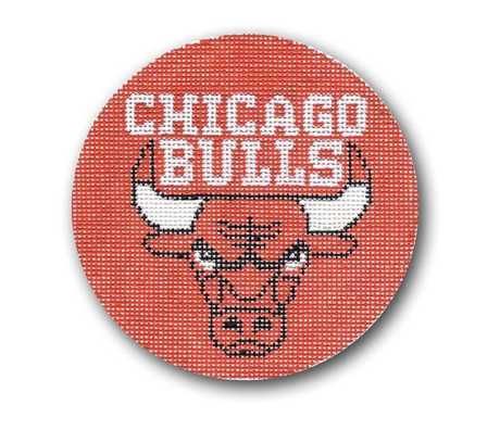 Chicago Bulls Round