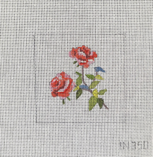 Beautiful Roses