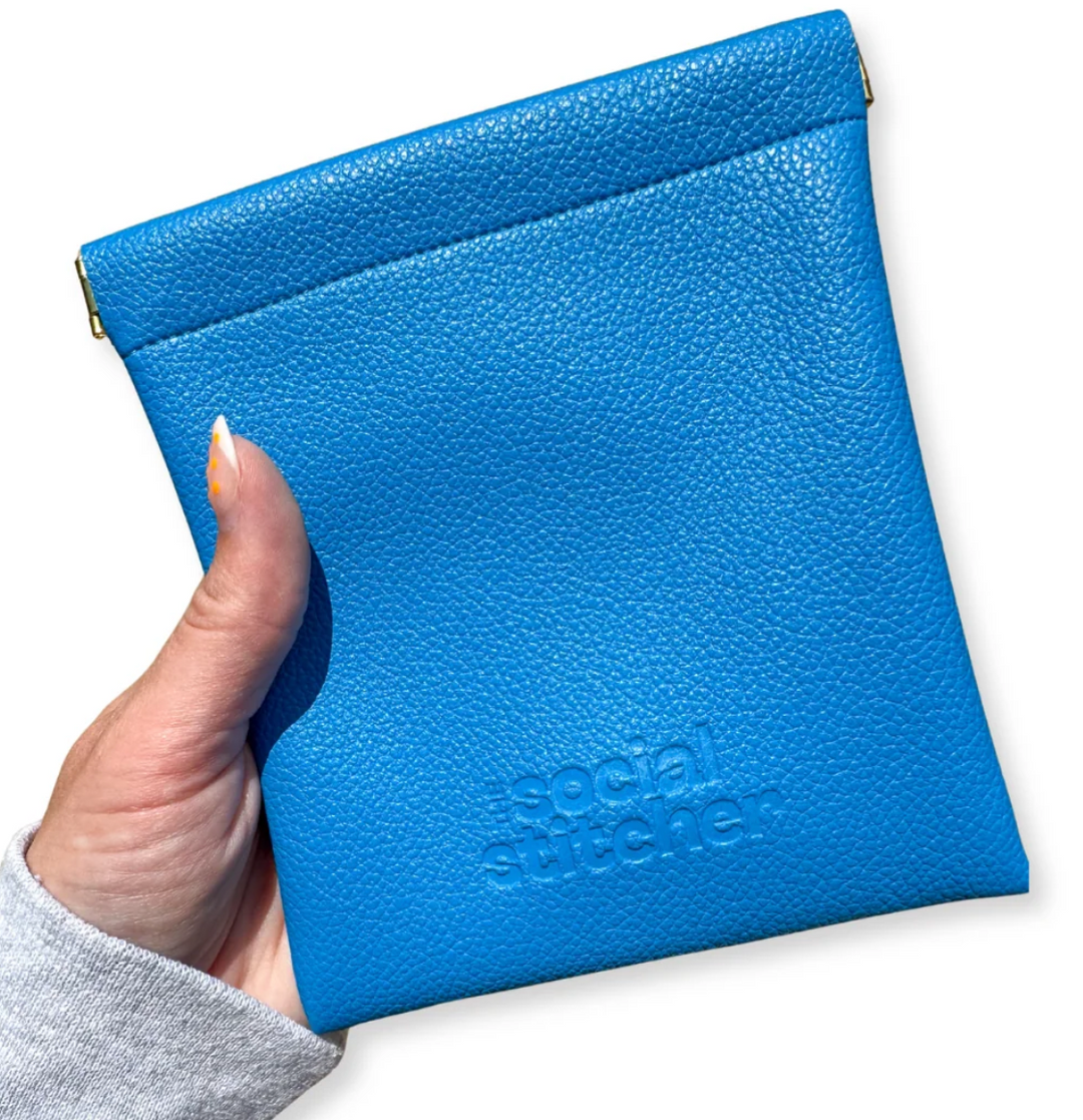 Micro Bag