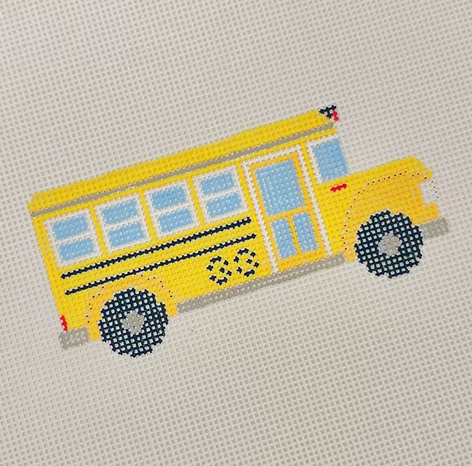 School Bus