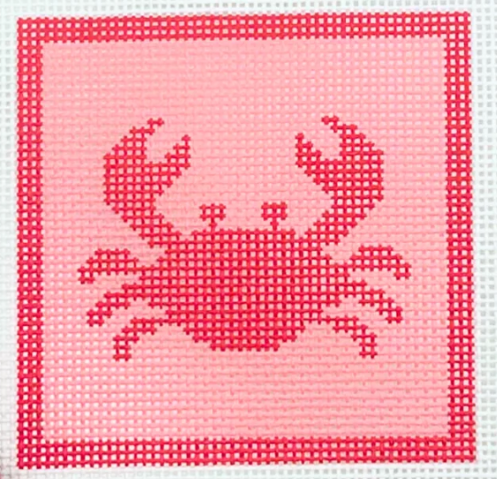 Crab