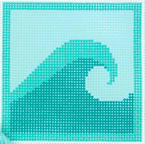 Wave