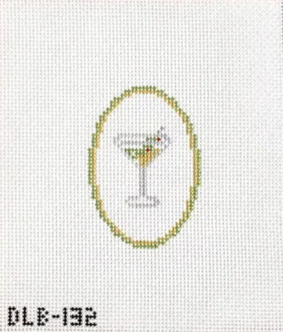Mini Martini