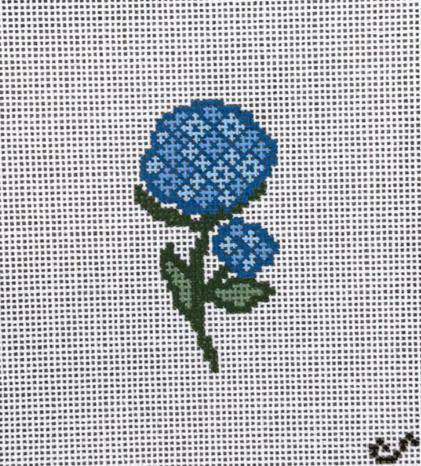 Mini Hydrangea