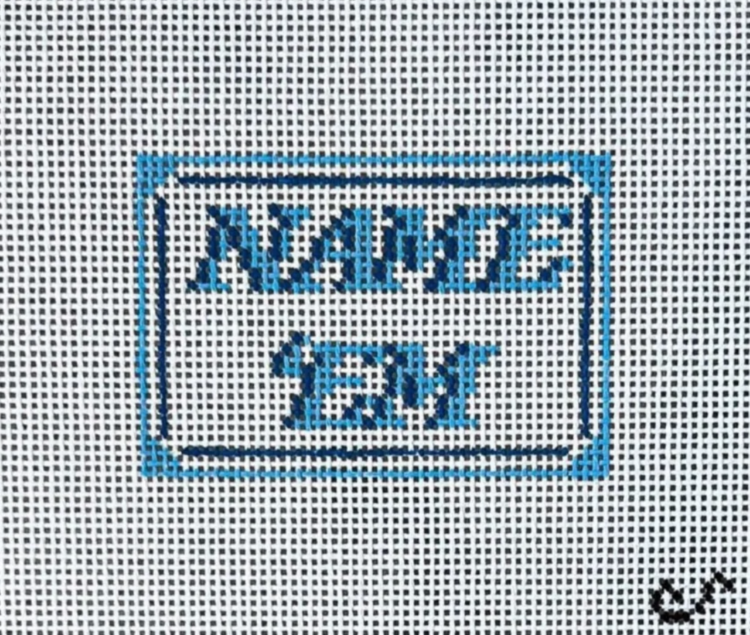 Name 'Em