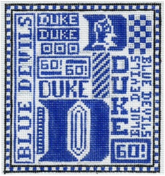 Duke Square
