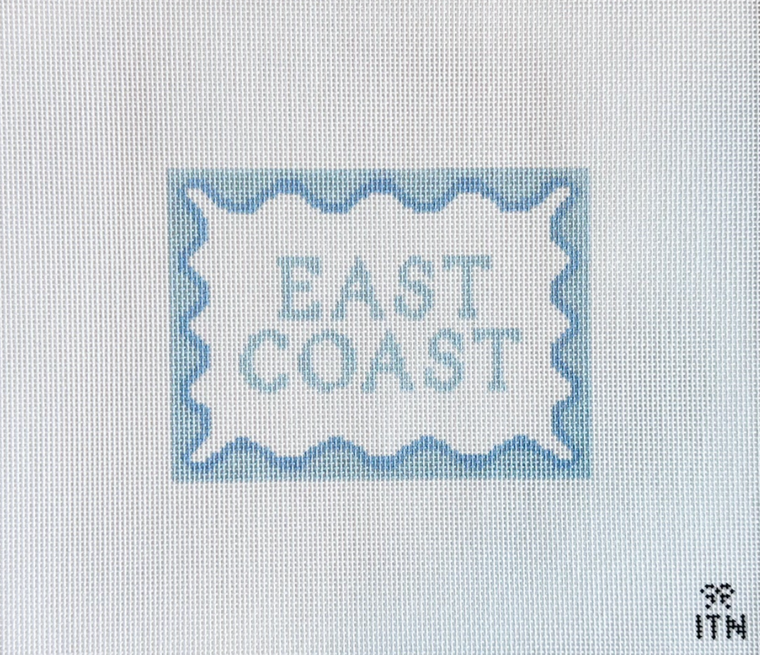 East Coast