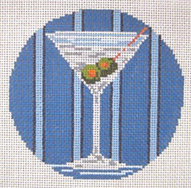 Martini