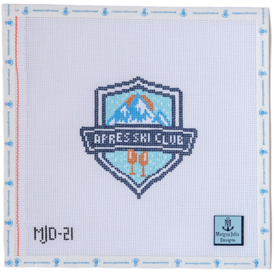 Apres Ski Club