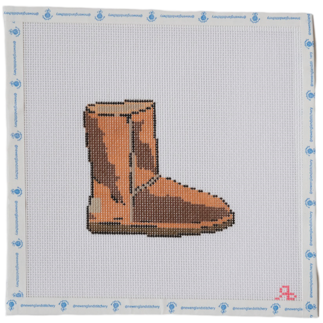 Ugg Boot