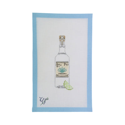 Casamigos