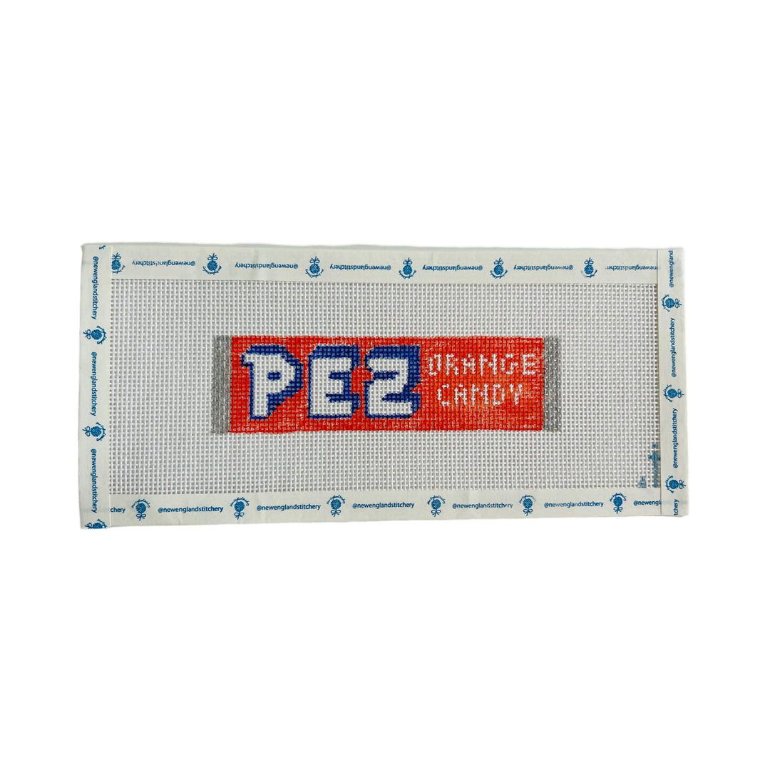 Pez