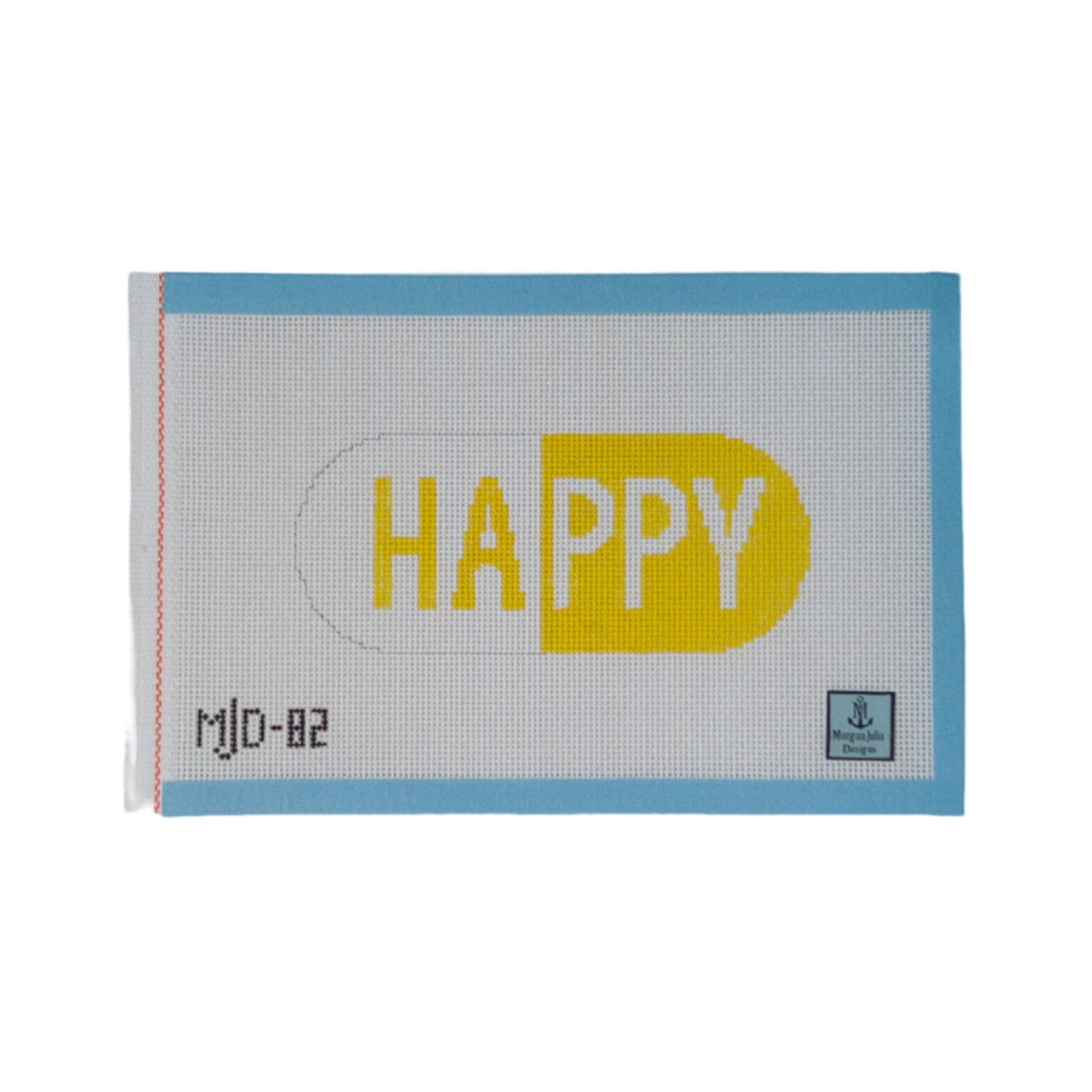 Happy Pill