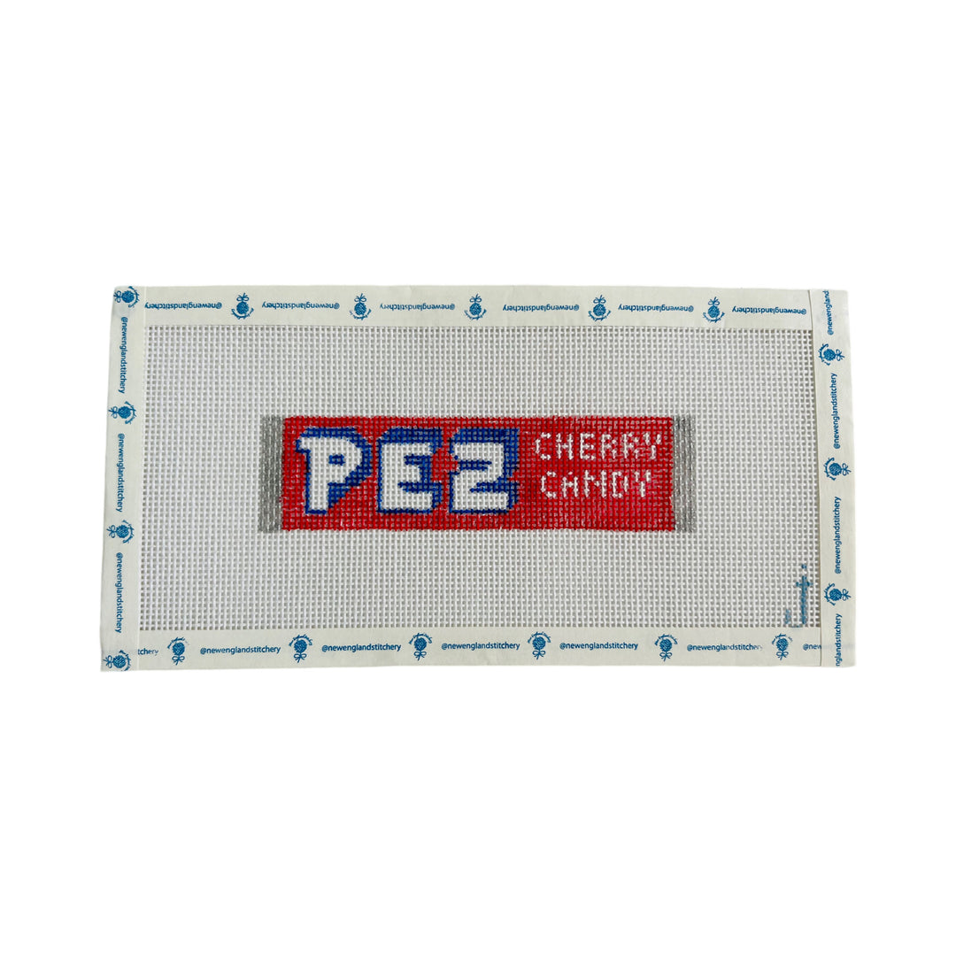 Pez