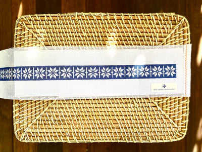 Solstice Belt